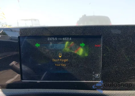 2021 Mercedes-Benz A 220 4Matic из США, поврежденный, VIN W1K3G4FB5MJ270548